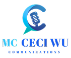 Ceci Wu Communications
