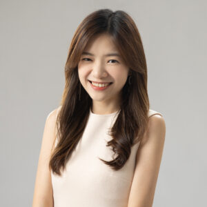 專業溝通及說話技巧課程：一對一實體