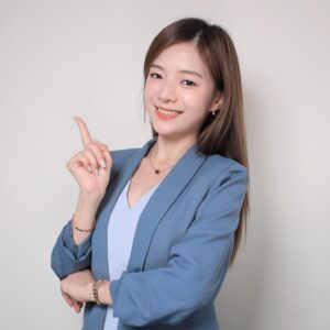 專業溝通及說話技巧課程 – 小組實體